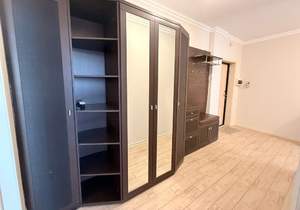 2-к квартира, вторичка, 56м2, 4/10 этаж