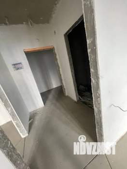 1-к квартира, вторичка, 38м2, 15/15 этаж