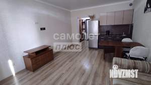 Студия квартира, вторичка, 30м2, 14/20 этаж