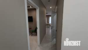 2-к квартира, вторичка, 75м2, 5/24 этаж