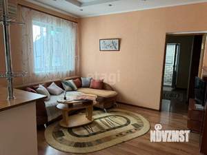 1-к квартира, вторичка, 50м2, 3/6 этаж