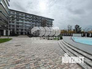 Студия квартира, вторичка, 47м2, 3/7 этаж