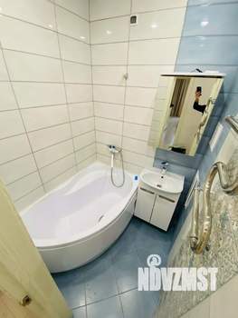 2-к квартира, вторичка, 60м2, 8/17 этаж