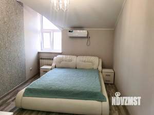 2-к квартира, вторичка, 69м2, 5/5 этаж