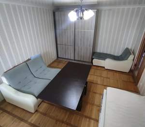 3-к квартира, вторичка, 75м2, 6/9 этаж