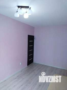 1-к квартира, вторичка, 33м2, 2/9 этаж