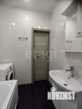 Студия квартира, вторичка, 31м2, 5/20 этаж