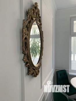 1-к квартира, вторичка, 33м2, 12/16 этаж