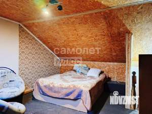 2-к квартира, вторичка, 75м2, 3/5 этаж