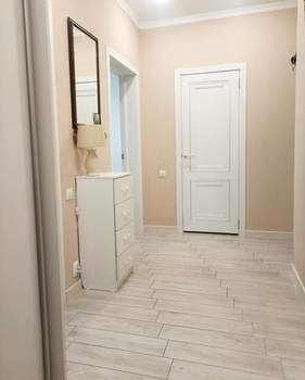 3-к квартира, вторичка, 71м2, 3/4 этаж