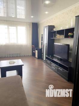 3-к квартира, вторичка, 146м2, 11/20 этаж