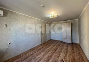 1-к квартира, вторичка, 38м2, 7/16 этаж