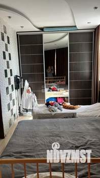 2-к квартира, вторичка, 59м2, 13/14 этаж
