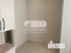 2-к квартира, вторичка, 53м2, 12/13 этаж