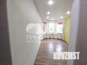 3-к квартира, вторичка, 80м2, 6/9 этаж