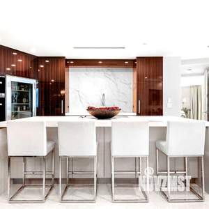 2-к квартира, вторичка, 65м2, 5/7 этаж