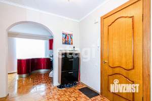 4-к квартира, вторичка, 151м2, 5/9 этаж