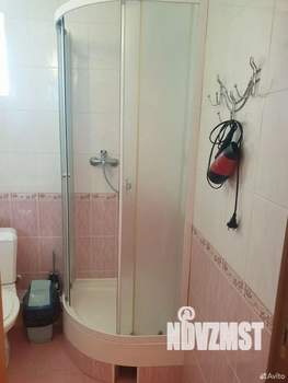 Студия квартира, вторичка, 15м2, 4/4 этаж