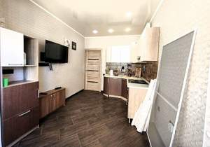 2-к квартира, вторичка, 60м2, 3/7 этаж