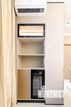 2-к квартира, вторичка, 60м2, 6/16 этаж