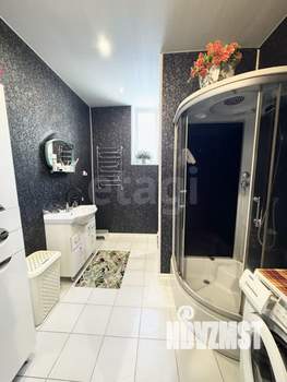 2-к квартира, вторичка, 64м2, 1/4 этаж