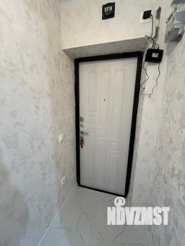 3-к квартира, вторичка, 60м2, 4/5 этаж