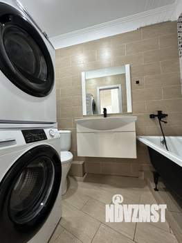 2-к квартира, вторичка, 61м2, 7/11 этаж