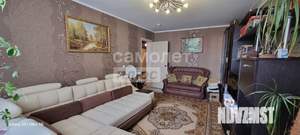 2-к квартира, вторичка, 62м2, 13/16 этаж