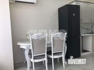 2-к квартира, вторичка, 49м2, 6/7 этаж