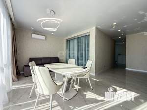 1-к квартира, вторичка, 58м2, 5/23 этаж