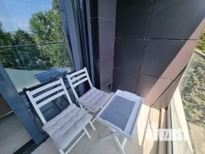 Студия квартира, вторичка, 20м2, 5/9 этаж