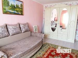 2-к квартира, вторичка, 67м2, 6/16 этаж