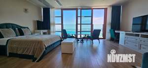 1-к квартира, вторичка, 68м2, 12/13 этаж