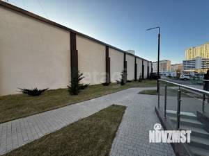 2-к квартира, вторичка, 56м2, 10/18 этаж