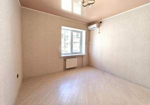 2-к квартира, вторичка, 60м2, 3/7 этаж