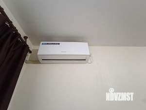 1-к квартира, вторичка, 35м2, 8/9 этаж