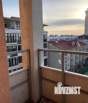 3-к квартира, вторичка, 120м2, 6/7 этаж