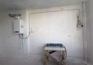 2-к квартира, вторичка, 93м2, 7/12 этаж