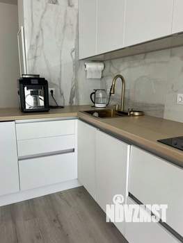 2-к квартира, вторичка, 74м2, 3/4 этаж