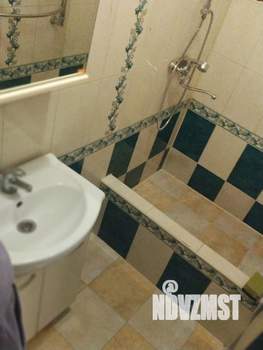 1-к квартира, вторичка, 28м2, 2/3 этаж