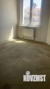 2-к квартира, вторичка, 61м2, 15/16 этаж