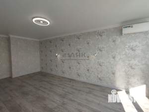 1-к квартира, вторичка, 50м2, 8/20 этаж