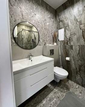 2-к квартира, вторичка, 43м2, 10/11 этаж