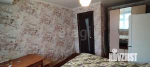 2-к квартира, вторичка, 38м2, 1/2 этаж