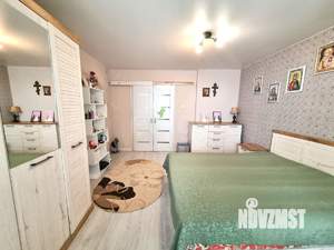 2-к квартира, вторичка, 67м2, 1/5 этаж