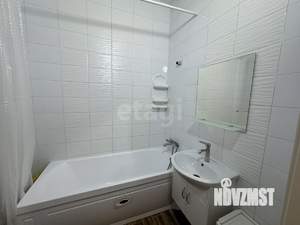 2-к квартира, вторичка, 42м2, 2/7 этаж