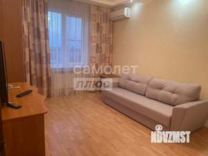 1-к квартира, вторичка, 36м2, 6/7 этаж