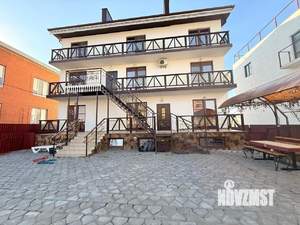 Студия квартира, вторичка, 15м2, 2/3 этаж