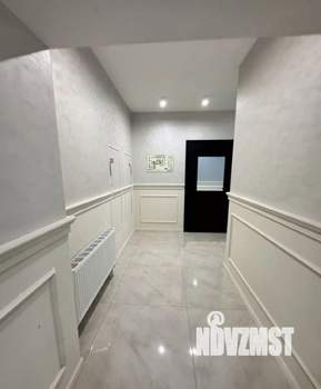 1-к квартира, вторичка, 60м2, 7/7 этаж