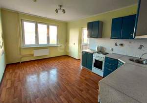 3-к квартира, вторичка, 74м2, 2/9 этаж